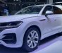 Volkswagen Touareg 2022 - Nhận booking sớm nhất HN - Hình ảnh mới nhất tại VMS