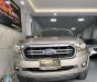 Ford Ranger 2018 - Nhập khẩu Thái Lan, gốc thủ đô, một chủ. Còn nguyên bảo hiểm thân vỏ, bảo hiểm full hãng