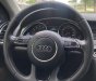 Audi Q7 2011 - Xe nhập Đức, 1 chủ sử dụng