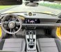 Porsche 911 2020 - Full option hãng, xe còn như mới, bảo hành chính hãng tới 2023, cam kết chất lượng
