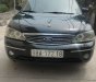 Ford Laser 2004 - Màu đen số tự động