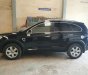 Chevrolet Captiva 2007 - Xe tư nhân không lỗi