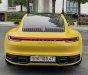 Porsche 911 2021 - Porsche 911 2021