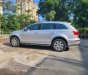 Audi Q7 2012 - Model 2013