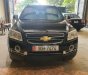 Chevrolet Captiva 2007 - Xe tư nhân không lỗi