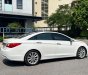 Hyundai Sonata 2011 - Biển Hà Nội 