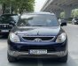 Hyundai Veracruz 2007 - Giá 635 triệu