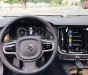 Volvo S90 2020 - T6 AWD Inscription LWB model 2021 siêu lướt