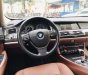 BMW 528i 2017 - GranTurismo model_2018