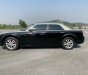 Chrysler 300 2007 - Nhập khẩu nguyên chiếc, 418 triệu