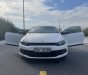 Volkswagen Scirocco 2010 - Turbo AT 2010 nhập Bồ Đào Nha