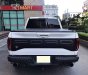 Ford F 150 2022 - Siêu bán tải siêu lướt