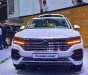 Volkswagen Touareg 2022 - Nhận booking sớm nhất HN - Hình ảnh mới nhất tại VMS