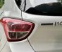 Hyundai i10 2013 - Hyundai i10 2013