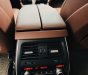 BMW 528i 2017 - GranTurismo model_2018