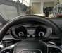 Audi S8 2020 - Duy nhất trên thị trường, xe còn như mới, giá tốt