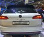 Volkswagen Touareg 2022 - Nhận booking sớm nhất HN - Hình ảnh mới nhất tại VMS