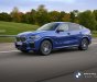 BMW X6 2022 - Giá ưu đãi chỉ với 4 tỷ 949tr