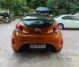 Hyundai Veloster 2011 - Nhập Hàn Quốc