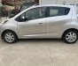 Chevrolet Spark 2012 - Xe đẹp chất lừ