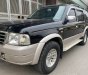 Ford Everest 2005 - Hai màu số sàn, 179tr