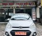 Hyundai i10 2013 - Hyundai i10 2013