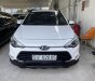 Hyundai i20 Active 2016 - Nhập Ấn, 1 chủ từ đầu