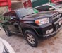 Toyota 4 Runner 2010 - Đăng ký lần đầu 2010, xe gia đình, giá 1 tỷ 130tr