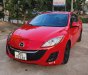 Mazda 3 2010 - Mazda 3 2010 tại 128