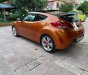 Hyundai Veloster 2011 - Nhập Hàn Quốc