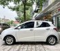 Hyundai i10 2013 - Hyundai i10 2013