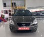 Kia Carens 2013 - 7 chỗ full options, cửa sổ trời, đồ chơi, giá hấp dẫn chưa tới 300tr