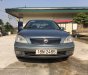 Nissan Sentra 2009 - Cần bán lại xe còn mới giá tốt 229tr