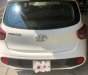 Hyundai i10 2017 - Hyundai i10 2017