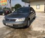 Nissan Sentra 2009 - Cần bán lại xe còn mới giá tốt 229tr