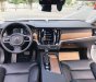 Volvo S90 2020 - T6 AWD Inscription LWB model 2021 siêu lướt