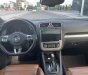 Volkswagen Scirocco 2010 - Turbo AT 2010 nhập Bồ Đào Nha