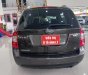 Kia Carens 2013 - 7 chỗ full options, cửa sổ trời, đồ chơi, giá hấp dẫn chưa tới 300tr