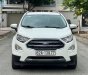 Ford EcoSport 2019 - Ford EcoSport 2019 số tự động tại 125