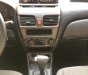 Nissan Sentra 2009 - Cần bán lại xe còn mới giá tốt 229tr