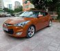 Hyundai Veloster 2011 - Nhập Hàn Quốc