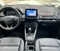 Ford EcoSport 2019 - Ford EcoSport 2019 số tự động tại 125