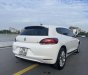 Volkswagen Scirocco 2010 - Turbo AT 2010 nhập Bồ Đào Nha