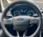 Ford EcoSport 2019 - Ford EcoSport 2019 số tự động tại 125