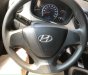 Hyundai i10 2017 - Hyundai i10 2017