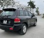 Hyundai Santa Fe 2003 - Máy dầu, số tự động