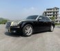 Chrysler 300 2007 - Nhập khẩu nguyên chiếc, 418 triệu