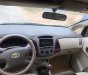 Toyota Innova 2006 - Màu bạc, 205 triệu