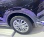 Volkswagen Touareg 2022 - Xe Touareg mới ra mắt 2022 cọc sớm giá tốt