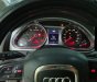 Audi Q7 2006 - Audi Q7 2006 tại 83